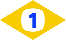 Pagou Fácil